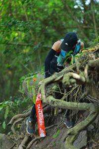 BIB: 
                            <button type="button" onclick="openModal(19487563)" class="btn btn-primary btn-sm float-right btn-popup" data-toggle="modal" data-target=".modal-high-quality">
                        <i class="fas fa-shopping-cart"></i> Add to Cart
                    </button>
                                            <button type="button" onclick="isThisMe(19487563, true)" class="btn btn-success btn-sm float-right btn-popup btn-isme hidden" data-toggle="tooltip" data-placement="bottom" title="นี่คือรูปของคุณใช่ไหม คลิกที่นี่เพื่อเอาเข้าอัลบั้ม">
                        <i class="fas fa-plus"></i> Add to album
                    </button>
                    <button type="button" onclick="isThisMe(19487563, false)" class="btn btn-warning btn-sm float-right btn-popup btn-isnotme hidden">
                        <i class="fas fa-ban"></i> Remove from album
                    </button>